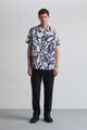Camisa-MC-est-big-flowers--1-