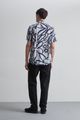 Camisa-MC-est-big-flowers--4-