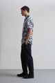Camisa-MC-est-big-flowers--5-