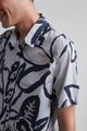 Camisa-MC-est-big-flowers--2-