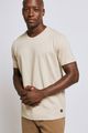 T-shirt-mc-crepe-new-areia_009