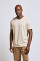 T-shirt-mc-crepe-new-areia_006