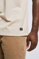 T-shirt-mc-crepe-new-areia_008