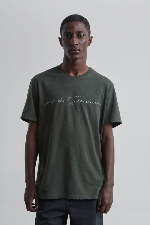 T-shirt-MC-est-rio-70-verde--6-