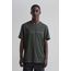 T-shirt-MC-est-rio-70-verde--6-