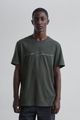 T-shirt-MC-est-rio-70-verde--6-