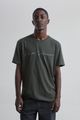 T-shirt-MC-est-rio-70-verde--1-