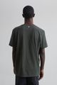 T-shirt-MC-est-rio-70-verde--4-
