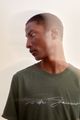 T-shirt-MC-est-rio-70-verde--5-