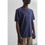 T-shirt-MC-est-rio-70-azul--1-