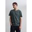 T-shirt-list-easy-Rider--5-
