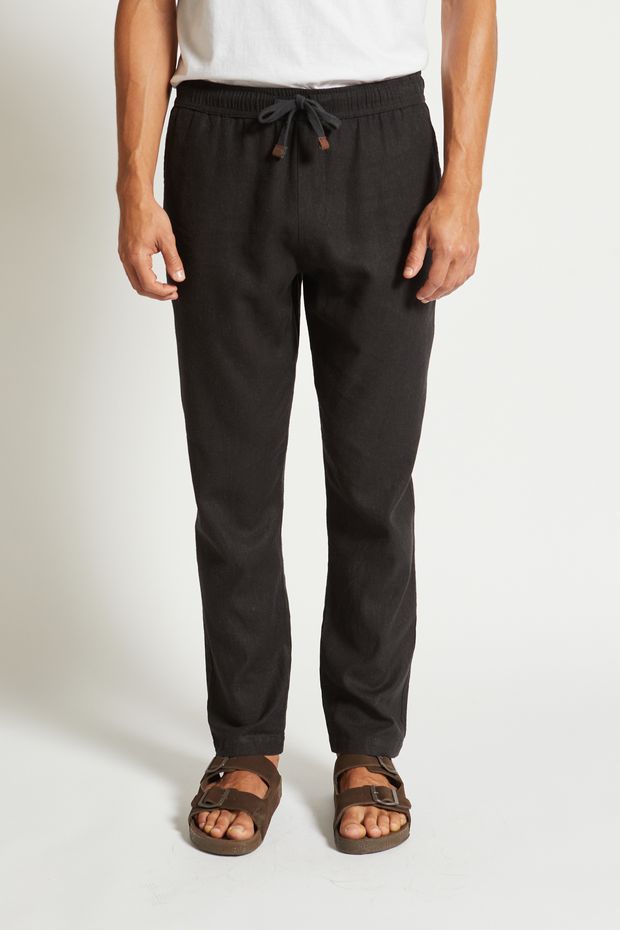 21830---Calca-de-linho-Capri--Preto--1-