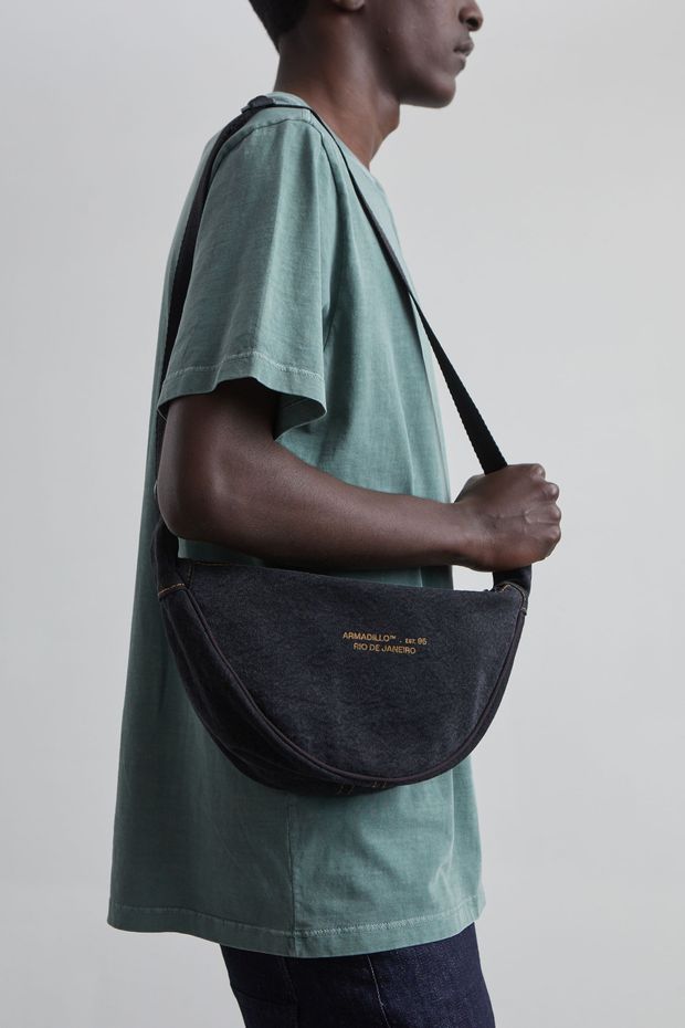 Bolsa-lona-crossbody-dusted--2-