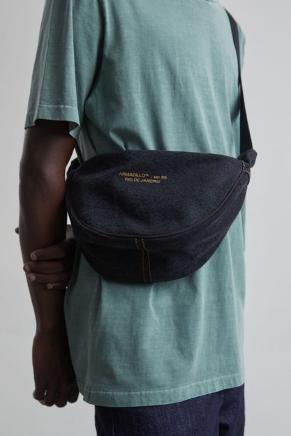 Bolsa-lona-crossbody-dusted--4-