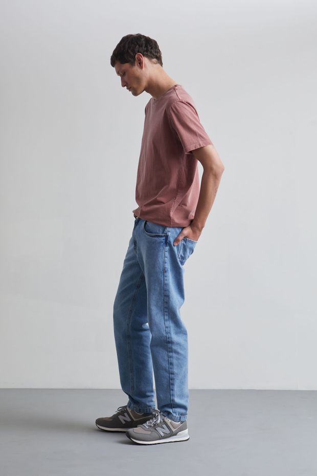 Calca-jeans-woodstock--5-