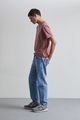 Calca-jeans-woodstock--5-