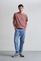 Calca-jeans-woodstock--1-