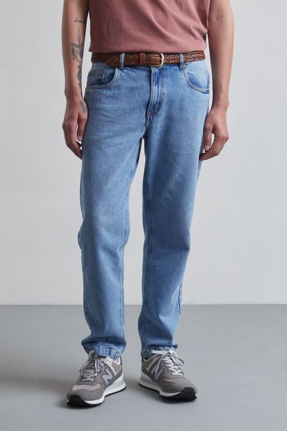 Calca-jeans-woodstock--4-