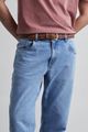 Calca-jeans-woodstock--3-