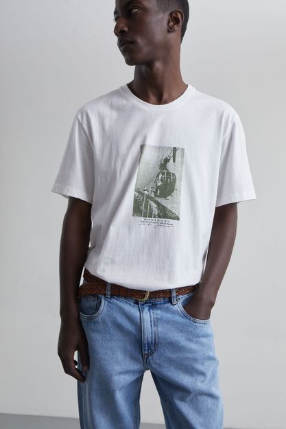 T-shirt-MC-est-pao-de-acucar--4-