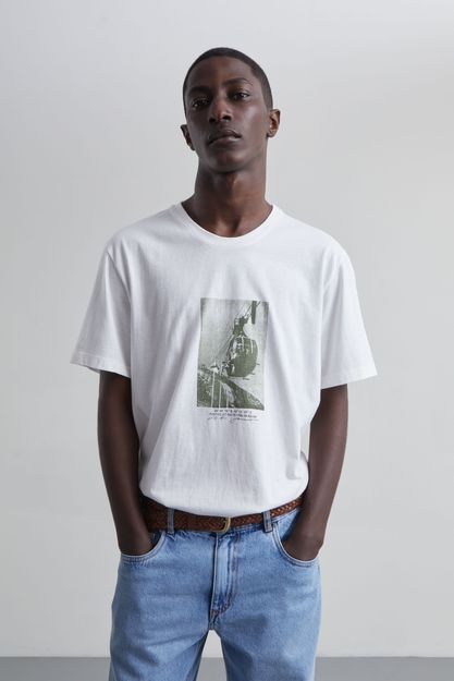 T-shirt-MC-est-pao-de-acucar--3-