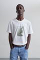 T-shirt-MC-est-pao-de-acucar--3-