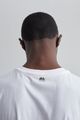 T-shirt-MC-est-pao-de-acucar--5-