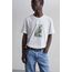 T-shirt-MC-est-pao-de-acucar--4-