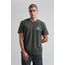 T-shirt-MC-est-rio-drop--4-