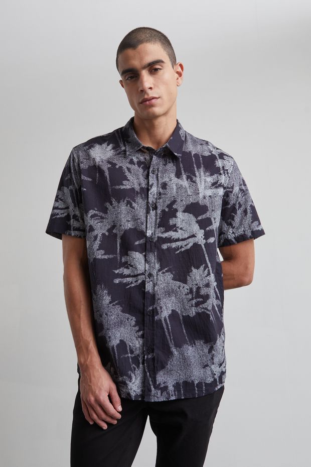 Camisa-MC-palmeira-stone--5-