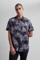 Camisa-MC-palmeira-stone--5-
