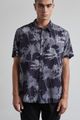 Camisa-MC-palmeira-stone--4-