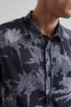 Camisa-MC-palmeira-stone--3-