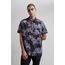Camisa-MC-palmeira-stone--5-