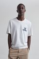T-shirt-MC-est-rio-drop-branco--3-