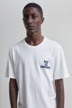 T-shirt-MC-est-rio-drop-branco--4-