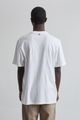 T-shirt-MC-est-rio-drop-branco--2-