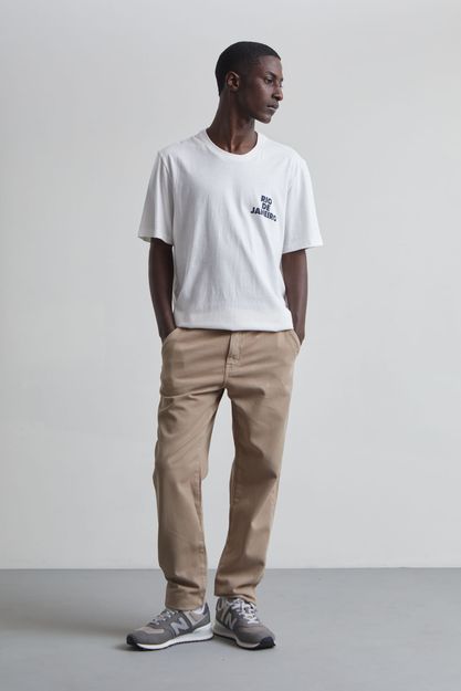 T-shirt-MC-est-rio-drop-branco--1-