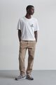 T-shirt-MC-est-rio-drop-branco--1-
