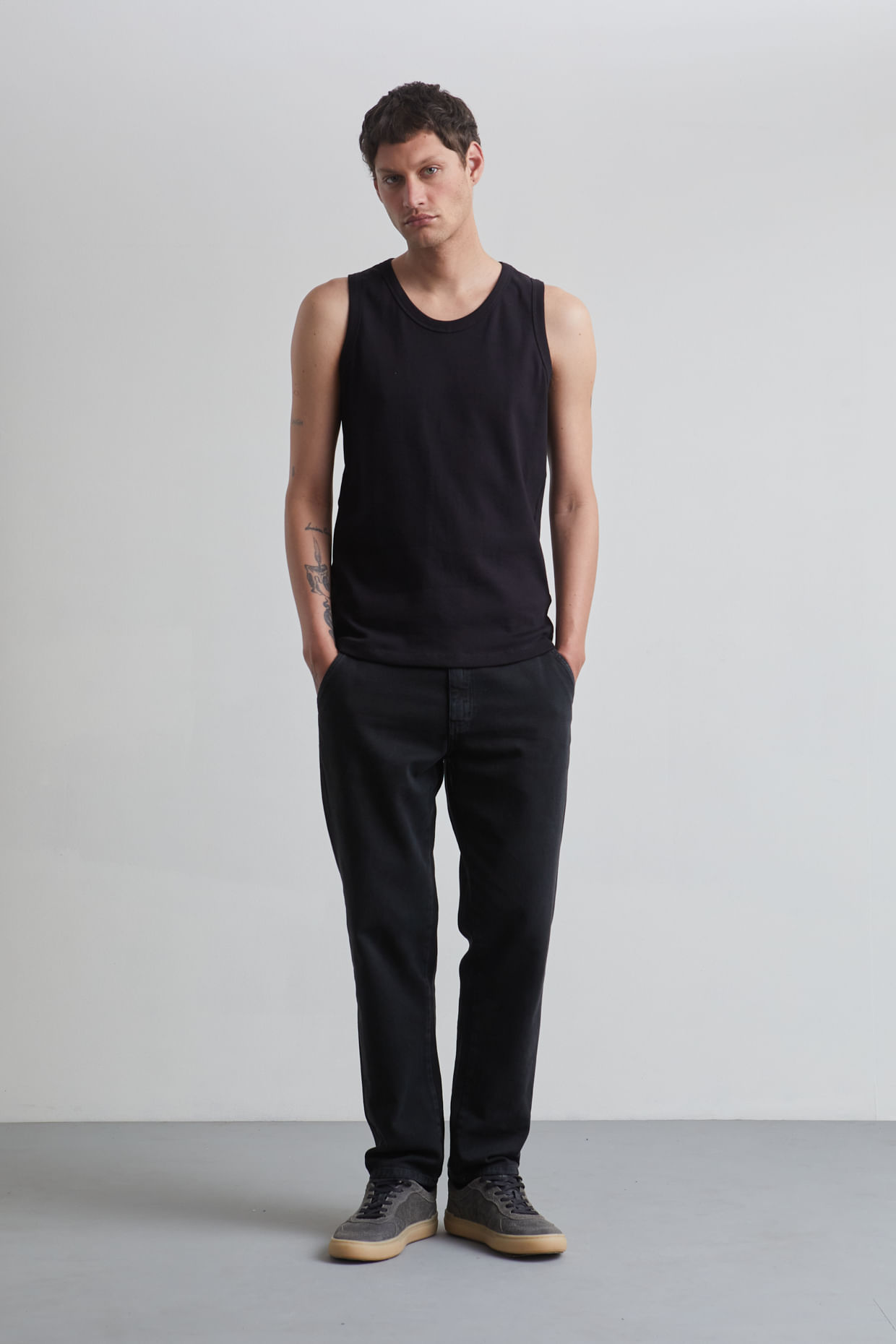 Regata-Tank-Resort-PRETO--2-