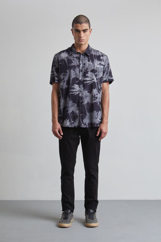 Camisa-MC-palmeira-stone--2-