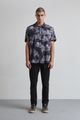 Camisa-MC-palmeira-stone--2-