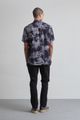 Camisa-MC-palmeira-stone--6-