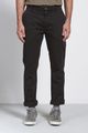 18509--Calca-Sarja-Hipster-alfaiataria---preto--Vitrine-