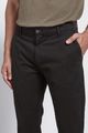 18509--Calca-Sarja-Hipster-alfaiataria---preto--Detalhe-Bolso-