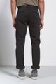 18509--Calca-Sarja-Hipster-alfaiataria---preto--Costas-