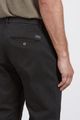 18509--Calca-Sarja-Hipster-alfaiataria---preto--Detalhe-Costas-