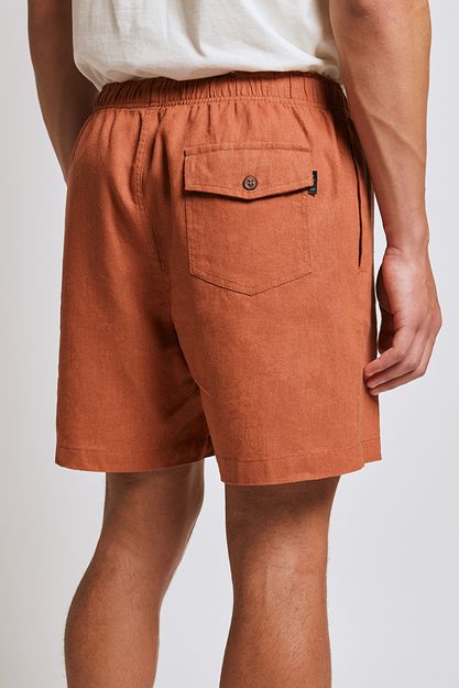 21438---Short-Linho-Gavea