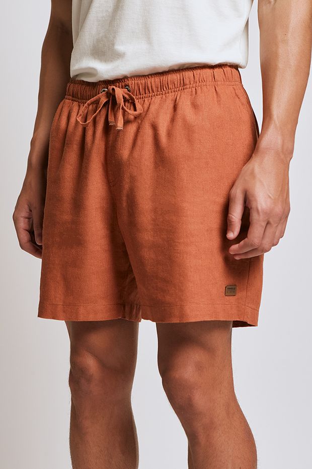 21438---Short-Linho-Gavea--3-