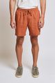 21438---Short-Linho-Gavea--1-